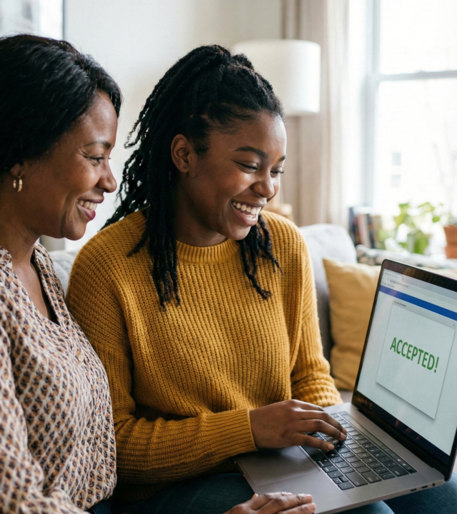 Gemini_Generated_Image_48jtvf48jtvf48jt